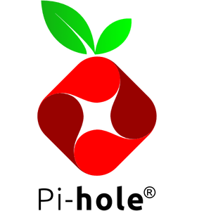 pihole_metallb
