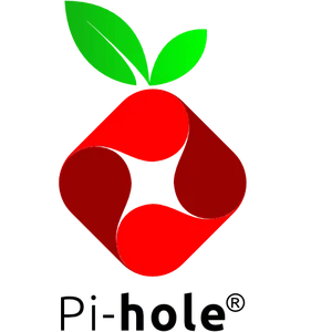 pihole_metallb